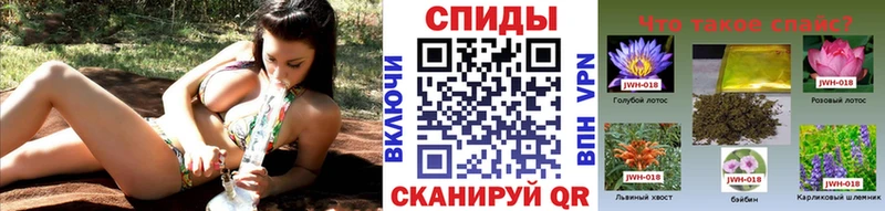 БУТИРАТ бутик  Кушва 