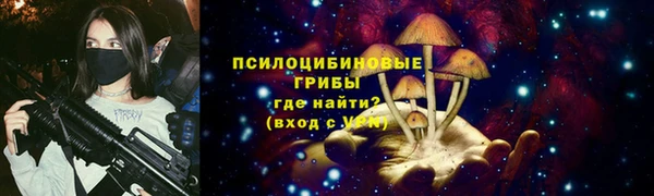 винт Балахна